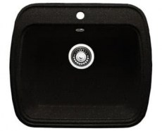 granicom g003 anthracite